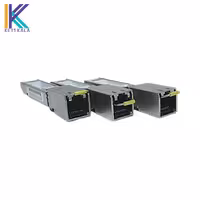 ماژول فیبر نوری سیسکو GLC-T