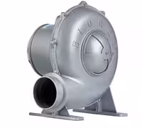 دمنده برقی 3 اینچ آیرون مکس مدل IM-BW3