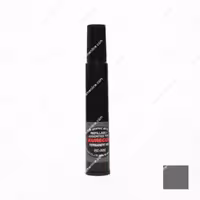 ماژیک راندو کیوکالر زیگ تک سر کد C.09