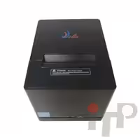 پرینتر حرارتی دلتا Delta T60 / سریال | usb