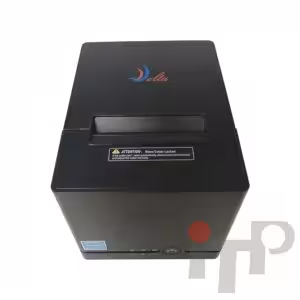 پرینتر حرارتی دلتا Delta T60 / سریال | usb