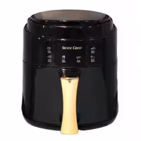 سرخ کن بدون روغن سیلورکرست مدل SC-1080 - کالاوما