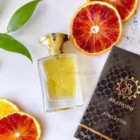 عطر ادکلن آمواج جوبیلیشن مردانه برندینی  | Amouage Jubilation for Men حجم 33 میل