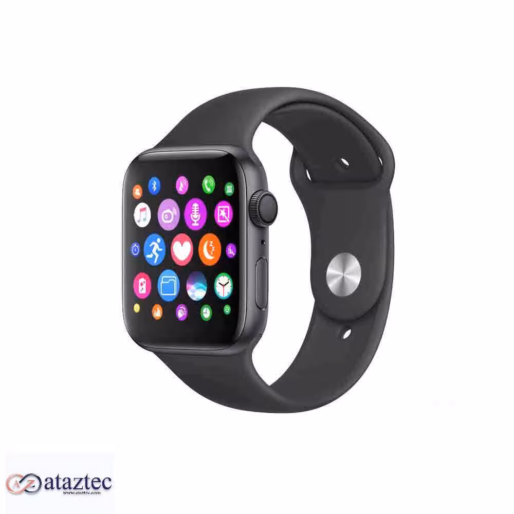 ساعت هوشمند H55