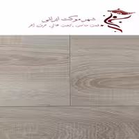 پارکت لمینت اکوپلاس e17