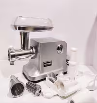 چرخ گوشت زوینگر آلمان مدل Z128