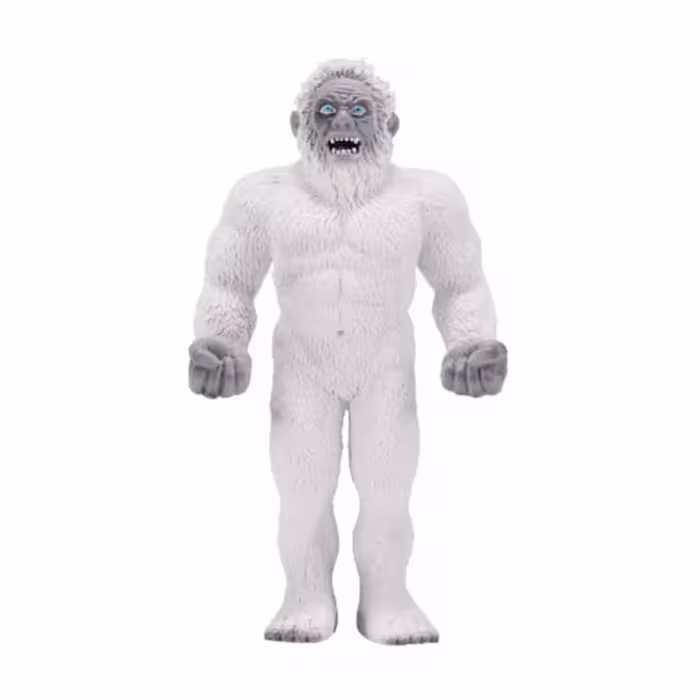 فیگور مینیاتوری یتی Yeti Figure Mojo 386510