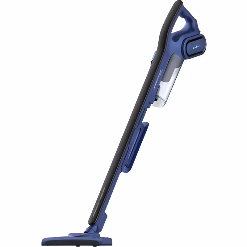 جاروبرقی درما مدل DX810