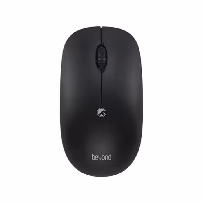 ماوس بی سیم بیاند BM-171RF