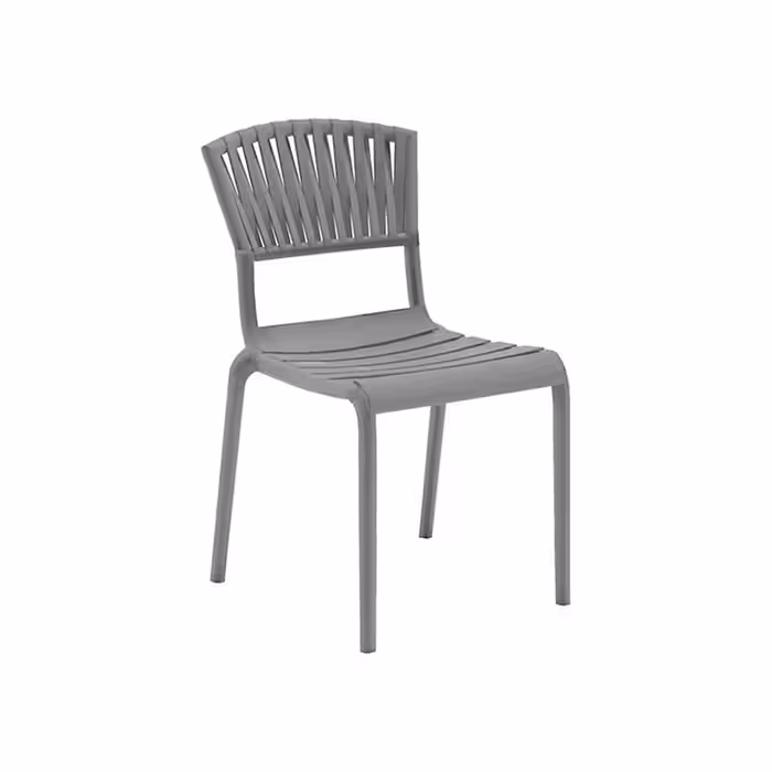 صندلی نظری مدل رومئو کد N470