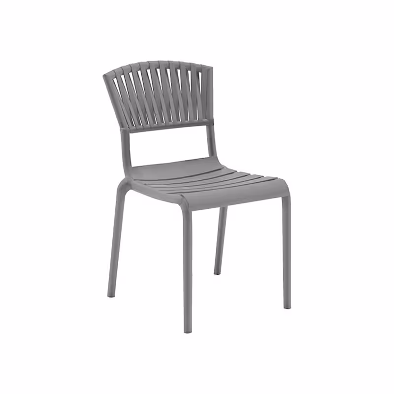 صندلی نظری مدل رومئو کد N470