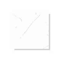 سرامیک 120*60 پولیش ستینا سفید نوین سرام