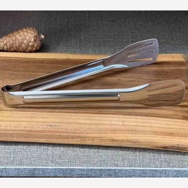 انبر سالاد کد 62 | amazonchi