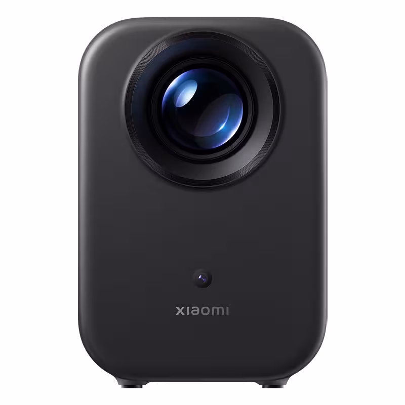 پروژکتور هوشمند شیائومی Xiaomi Smart Projector L1