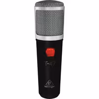میکروفن Behringer T47 Tube