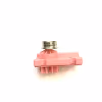 ولتاژ رگولاتور LM117H/883Q