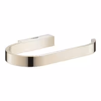 نگهدارنده دستمال توالت گروهه مدل Selection کد 41068BE0