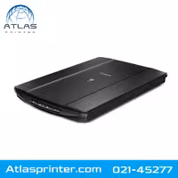 اسکنر کانن Canon CanoScan LiDE 120