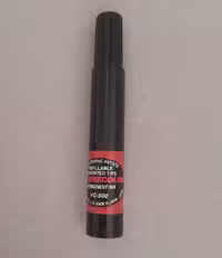 ماژیک راندو زیگ مدل کیوکالر کد 285