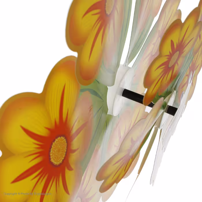 فرفره کد 1515