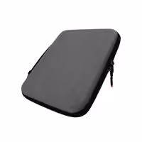 کیف تبلت ویوو مدل Parallel Bag مناسب برای تبلت 13 اینچی