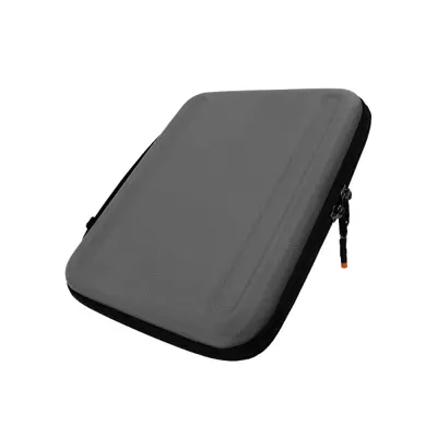 کیف تبلت ویوو مدل Parallel Bag مناسب برای تبلت 13 اینچی