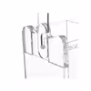 جاقاشقی مدل KIT-01