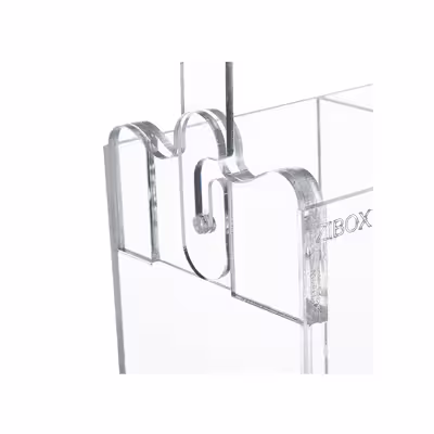 جاقاشقی مدل KIT-01