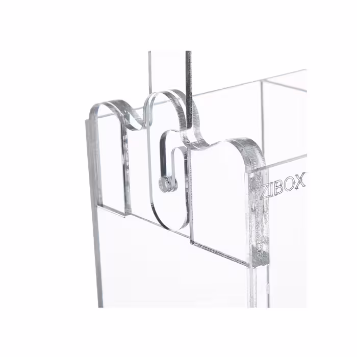 جاقاشقی مدل KIT-01