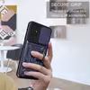 کاور سهند مدل DE/L-01 مناسب برای گوشی موبایل شیائومی Redmi 10 / Redmi 10 Prime