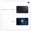 برچسب پوششی ماهوت مدل Chelsea مناسب برای تبلت سامسونگ Galaxy Tab A 10.1 2016 T585