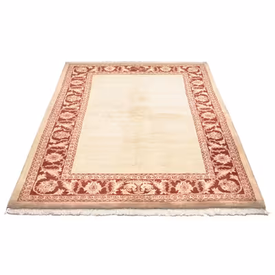 فرش دستباف سه متری سی پرشیا کد 171755