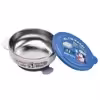 ظرف غذای کودک رووکو مدل RK-C1011