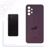 برچسب پوششی ماهوت مدل PL-PUMA مناسب برای گوشی موبایل سامسونگ Galaxy A13