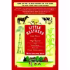 کتاب Little Heathens اثر Mildred Armstrong Kalish انتشارات Bantam