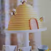 كتاب Best-ever Kids Cakes اثر جمعي از نويسندگان انتشارات Womens Weekly
