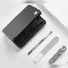 ست ناخن گیر کودک هوهاو مدل Mijia MI 420J2