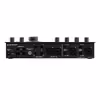 کارت صدا استودیو آدینت مدل  iD44 MKII