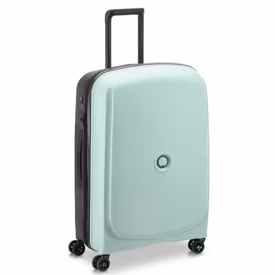 مجموعه سه عددی چمدان دلسی مدل BELMONT PLUS کد 3861985