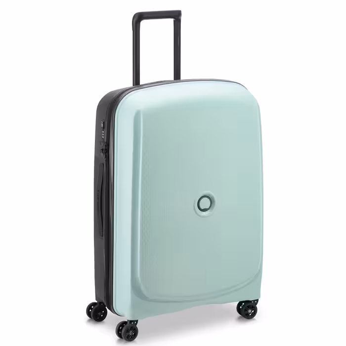 مجموعه سه عددی چمدان دلسی مدل BELMONT PLUS کد 3861985