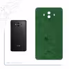 برچسب پوششی ماهوت مدل GL-RZR مناسب برای گوشی موبایل هوآوی Mate 10