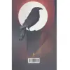  کتاب آکادمی خون آشام اثر ریشل مید نشر باژ جلد 1
