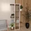 استند گلدان مدل SHANELARM