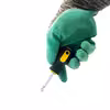 پیچ گوشتی دی ال تی سی مدل ScrewDriver بسته 9 عددی