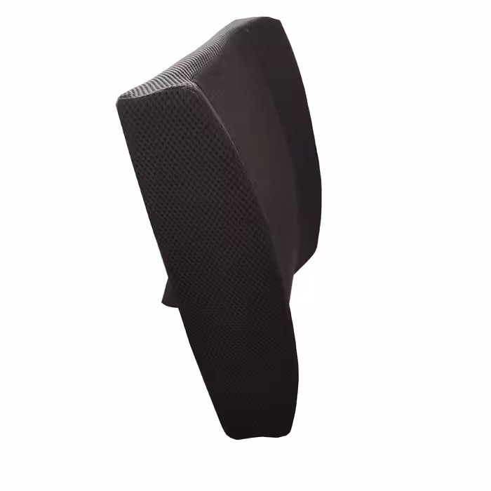 پشت کمری طبی سماطب پاکان کد 8015