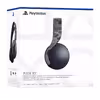 هدست پلی استیشن 4 سونی مدل Pulse 3D مخصوص پلی استیشن 5 طرح Grey Camouflage