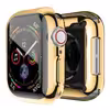 کاور بوف مدل Cover Applewatch مناسب برای اپل واچ 45 میلی متری