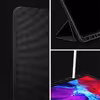 کیف کلاسوری اسپیگن مدل UrbanFit مناسب برای تبلت اپل iPad Pro 12.9 2021 / 2020 / 2018