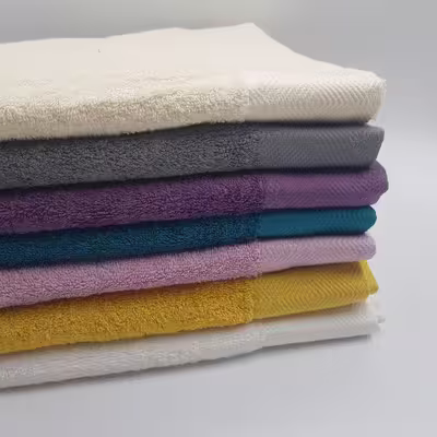 حوله استخری مدل 01 سایز 70x140 سانتی متر