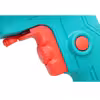 دریل چکشی توتال مدل TG1061356-2